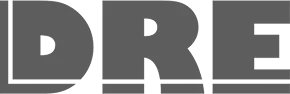 DRE Logo