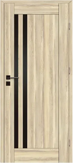 Drzwi wewnętrzne Voster