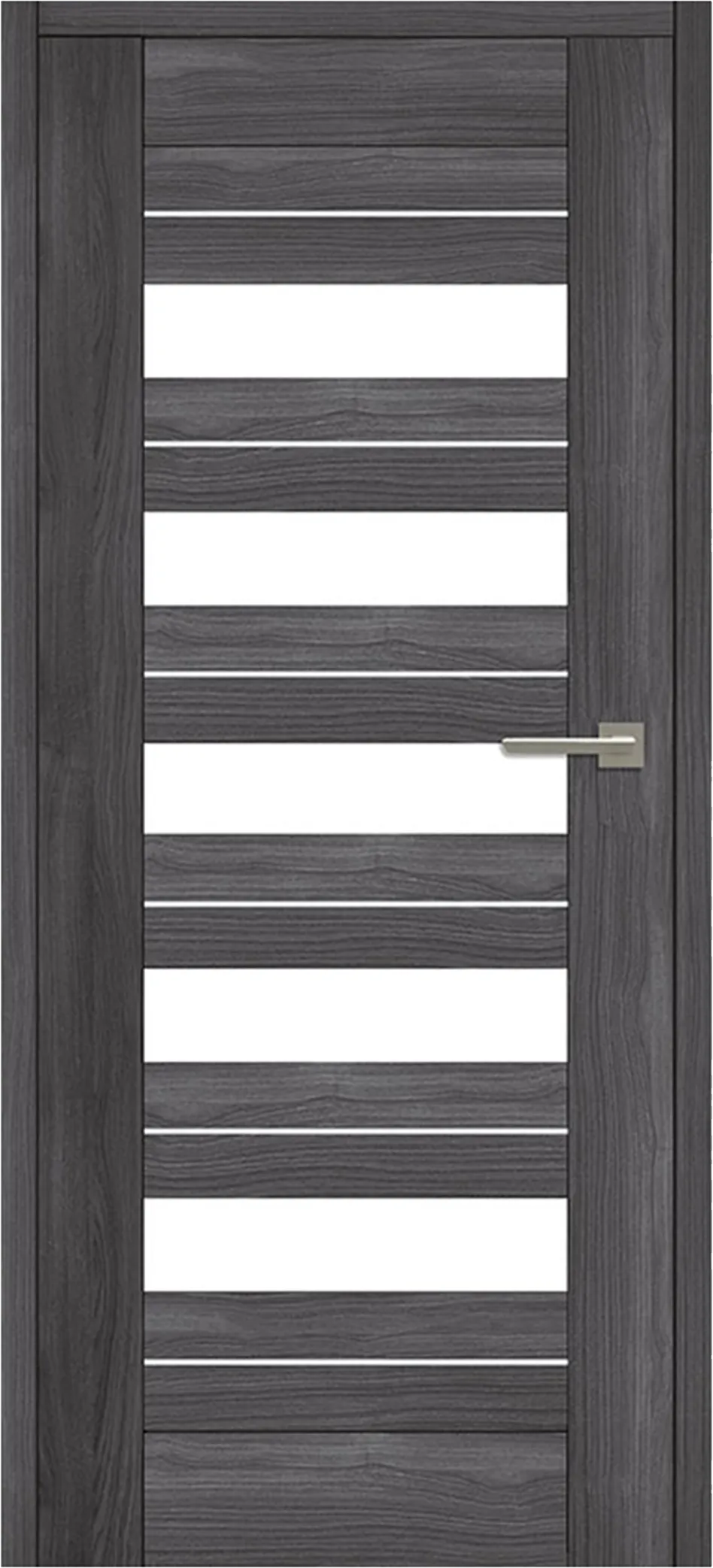Drzwi wewnętrzne 1