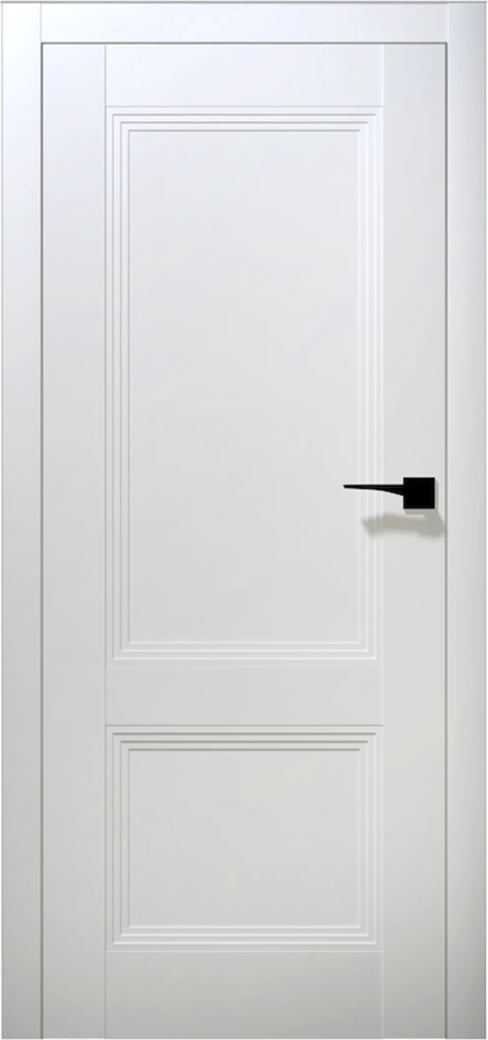 Drzwi wewnętrzne 4